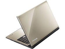 東芝 dynabook AZ85/UG PAZ85UG-BWA 価格比較 - 価格.com