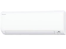 ダイキン S56TTEP 価格比較 - 価格.com