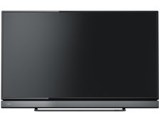 東芝 REGZA 40V30 [40インチ] 価格比較 - 価格.com