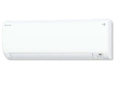 ダイキン AN22TES 価格比較 - 価格.com