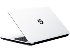 HP HP 15-af100 フルHD 価格.com限定モデル 価格比較 - 価格.com