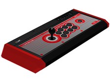 HORI リアルアーケードPro. Premium VLX HAYABUSA for PlayStation4