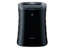 シャープ 蚊取空清 FU-GK50 価格比較 - 価格.com