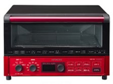 日立 VEGEE HMO-F100(R) [メタリックレッド] 価格比較 - 価格.com