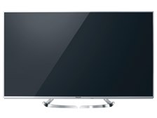 パナソニック VIERA TH-50DX770 [50インチ] 価格比較 - 価格.com