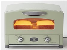 日本エー・アイ・シー Aladdin CAT-GS13A(G) [アラジングリーン