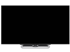 シャープ AQUOS LC-60US40 [60インチ] 価格比較 - 価格.com