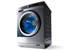 エレクトロラックス myPRO WE170V [50Hz専用(東日本)] 価格比較 - 価格.com