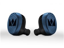 Noble Audio Savant Universal II 価格比較 - 価格.com