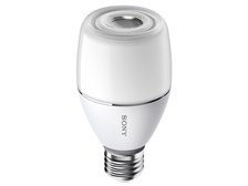 SONY LSPX-103E26 価格比較 - 価格.com