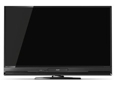 ブルーレイドライブ』 三菱電機 REAL LCD-A32BHR85 [32インチ] の