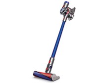 ダイソン Dyson V8 Absolute Extra 価格比較 - 価格.com
