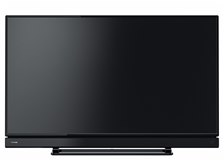 東芝 REGZA 40S20 [40インチ] 価格比較 - 価格.com