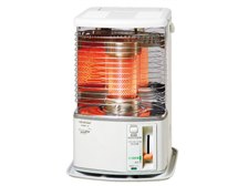 トヨトミ RS-H29G 価格比較 - 価格.com