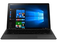 ASUS ASUS TransBook 3 T303UA T303UA-512S 価格比較 - 価格.com