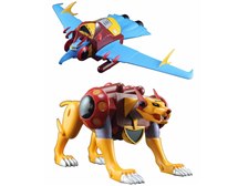 EVOLUTION・TOY ダイナマイトアクション！ HYBRID No.3 ゴワッパー5