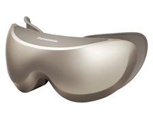 パナソニック 目もとエステ EH-SW35 価格比較 - 価格.com