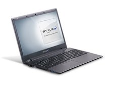 iiyama Stl-15FP035-i7-DFXM [Windows 10 Home搭載] / 2100001427023