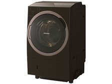 東芝 TW-117X5L(T) [グレインブラウン] 価格比較 - 価格.com