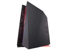 ASUS ROG G20CB G20CB-P1080 価格比較 - 価格.com