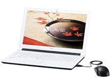 NEC LAVIE Note Standard NS100/F2W PC-NS100F2W 価格比較 - 価格.com