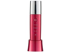 COSBEAUTY アクリアルピーリングプロ CB-018-R01 [レッド] 価格比較