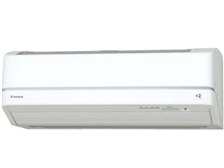 ダイキン うるさら7 AN40URP-W [ホワイト] 価格比較 - 価格.com