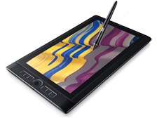 ワコム Wacom MobileStudio Pro 13 DTH-W1320L/K0 価格比較 - 価格.com