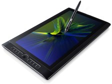 ワコム Wacom MobileStudio Pro 16 DTH-W1620M/K0 価格比較 - 価格.com