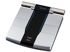タニタ インナースキャンデュアル RD-800 価格比較 - 価格.com