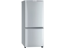 三菱電機 MR-P15A-S [ピュアシルバー] 価格比較 - 価格.com