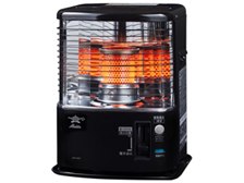 日本エー・アイ・シー Aladdin AKP-S248 価格比較 - 価格.com