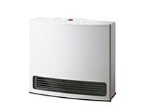 東邦ガス NC-41FSD [都市ガス] 価格比較 - 価格.com