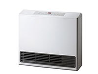 東邦ガス NC-58FSD [都市ガス] 価格比較 - 価格.com