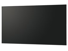 シャープ PN-R556 [55インチ] 価格比較 - 価格.com