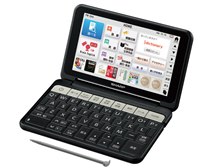 Brain PW-SH4-B [ブラック系]の製品画像 - 価格.com