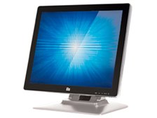 タッチパネル・システムズ ET1723L-2UWA-1-WH-MT-ZB-G [17インチ