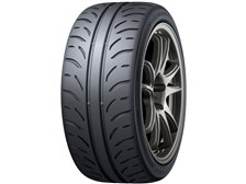 ダンロップ [1本] DIREZZA ZIII 225/45R16 89W 価格比較 - 価格.com