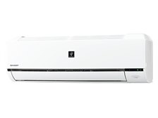 シャープ AY-G40D 価格比較 - 価格.com