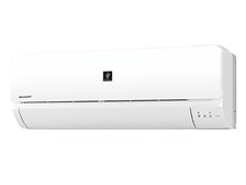 シャープ AY-G22S 価格比較 - 価格.com