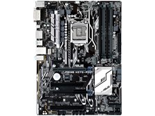 ASUS PRIME H270-PRO 価格比較 - 価格.com