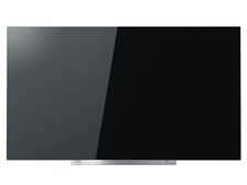 東芝 REGZA 55X910 [55インチ] 価格比較 - 価格.com