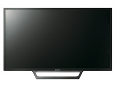 SONY BRAVIA KJ-32W730E [32インチ] 価格比較 - 価格.com