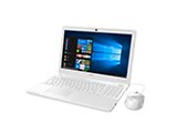 富士通 FMV LIFEBOOK AH30/A3 FMVA30A3W2 価格比較 - 価格.com