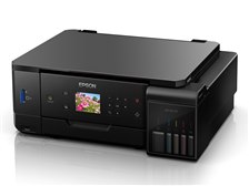 EPSON EW-M770T [ブラック] 価格比較 - 価格.com