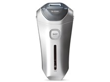 ヤーマン メンズ・レイボーテ STA-186 価格比較 - 価格.com