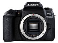 CANON EOS 9000D ボディ 価格比較 - 価格.com