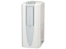 コロナ どこでもクーラー CDM-1417 価格比較 - 価格.com