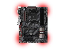 MSI B350 TOMAHAWK 価格比較 - 価格.com
