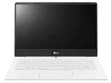 LGエレクトロニクス LG gram 13Z970-ER33J 価格比較 - 価格.com